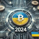Crypto Portfolio "CryptoViktor" 11-07-2024