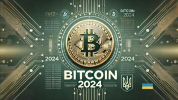 Bitcoin Forecast, 01-07-2024