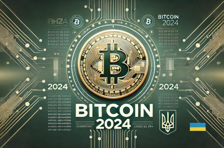 Bitcoin Forecast, 01-07-2024