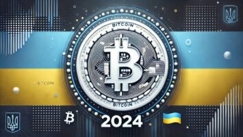 Bitcoin Forecast, 15-07-2024