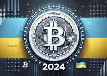 Bitcoin Forecast, 15-07-2024