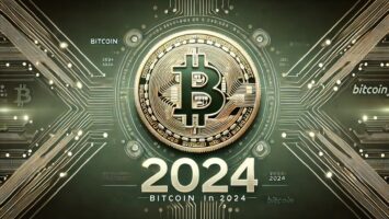 Bitcoin Forecast, 08-07-2024