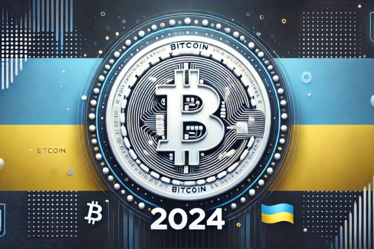 Bitcoin Forecast, 15-07-2024