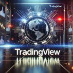 TradingView indicators
