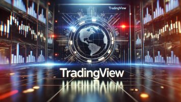 TradingView indicators