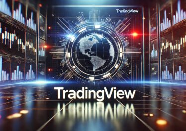 TradingView indicators