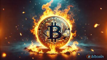 Bitcoin Forecast, 12-08-2024