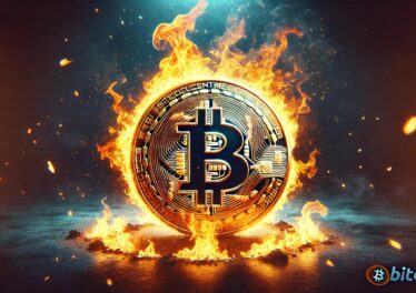 Bitcoin Forecast, 12-08-2024