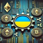 ntry to the Crypto, buy Token, 21-08-2024