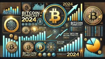 Bitcoin Forecast, 05-08-2024