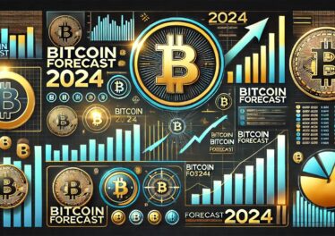 Bitcoin Forecast, 05-08-2024