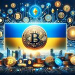 Entry to the Crypto, buy Token, 14-08-2024