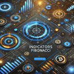 Using Fibonacci Tools in Crypto Investing