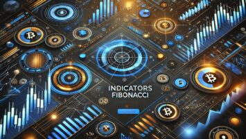 Using Fibonacci Tools in Crypto Investing