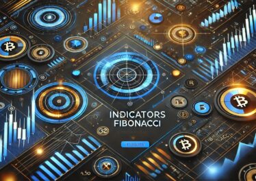 Using Fibonacci Tools in Crypto Investing