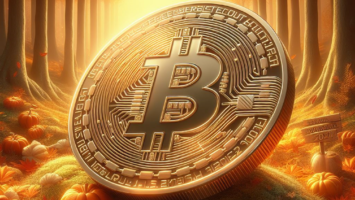 Bitcoin Forecast, 09-09-2024