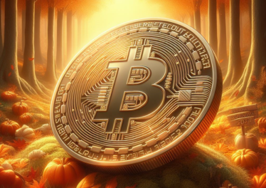 Bitcoin Forecast, 09-09-2024