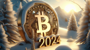 Bitcoin Forecast, 18-11-2024