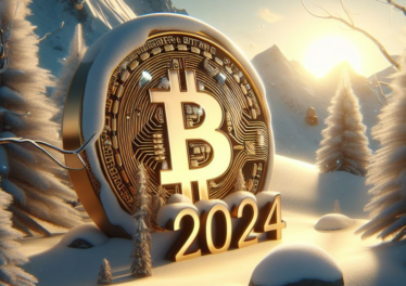 Bitcoin and Altcoins: What to Expect in December 2024?