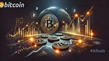 Prediction Bitcoin this week, 06-01-2025