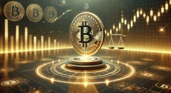 Prediction Bitcoin this week, 10-02-2025
