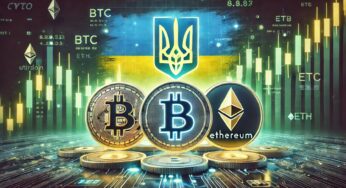 Prediction Bitcoin this week, 3-02-2025