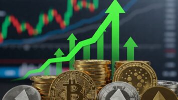 Bitcoin: Spring Growth? Market Overview on 03.03.25