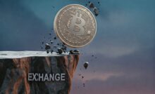 Prediction Bitcoin this week, 14-04-2025
