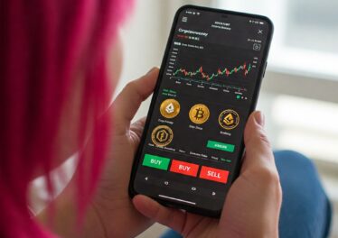 Prediction Bitcoin this week, 28-04-2025